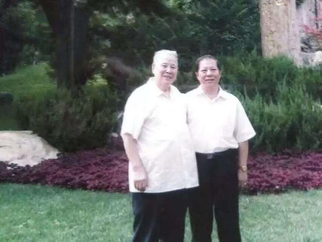 张文荣：从医 50 余年，以精湛医术和高尚医德捍卫中医尊严(图12)