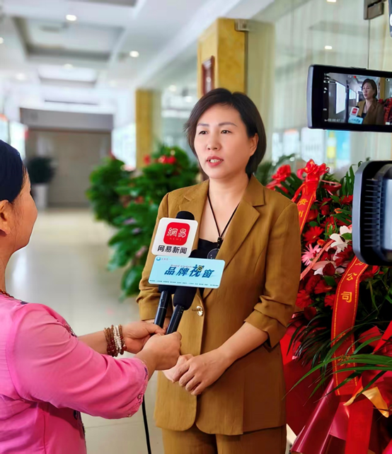 1760778427546116.png image.png