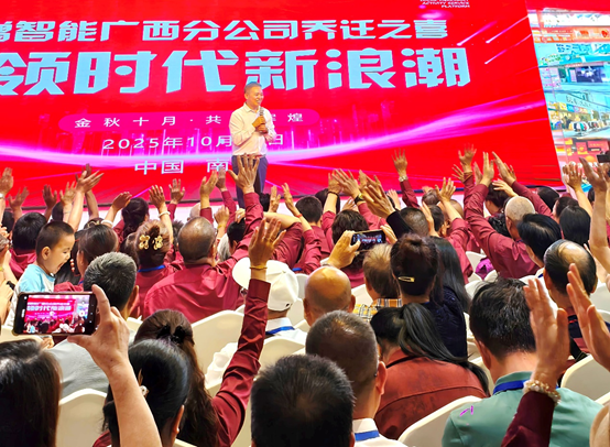 1760778510781715.png image.png