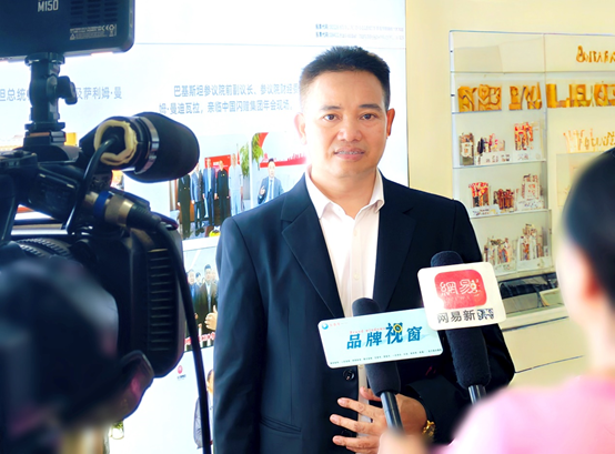 1760778473363188.png image.png