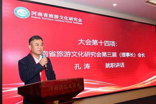 1761638249846241.jpg 202510279936187558.jpg