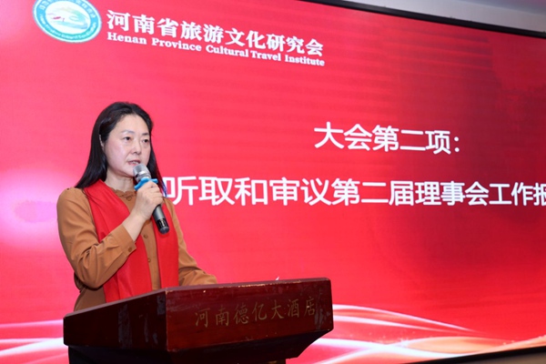 1761637596652626.jpg 202510279936187552.jpg