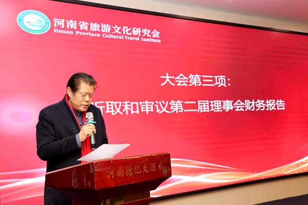 1761582341413847.jpg 202510279936187553.jpg