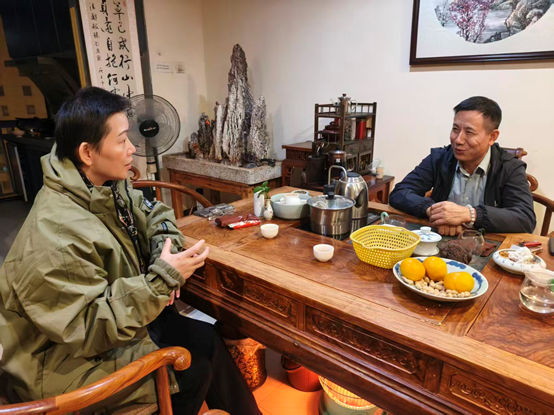 1761907964114679.png image.png