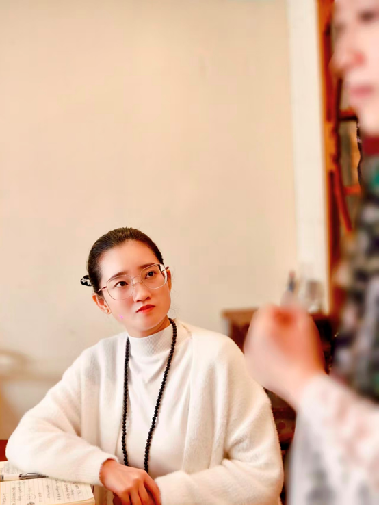 1761908009136862.png image.png