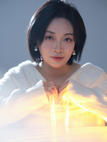 1762160074389635.png image.png