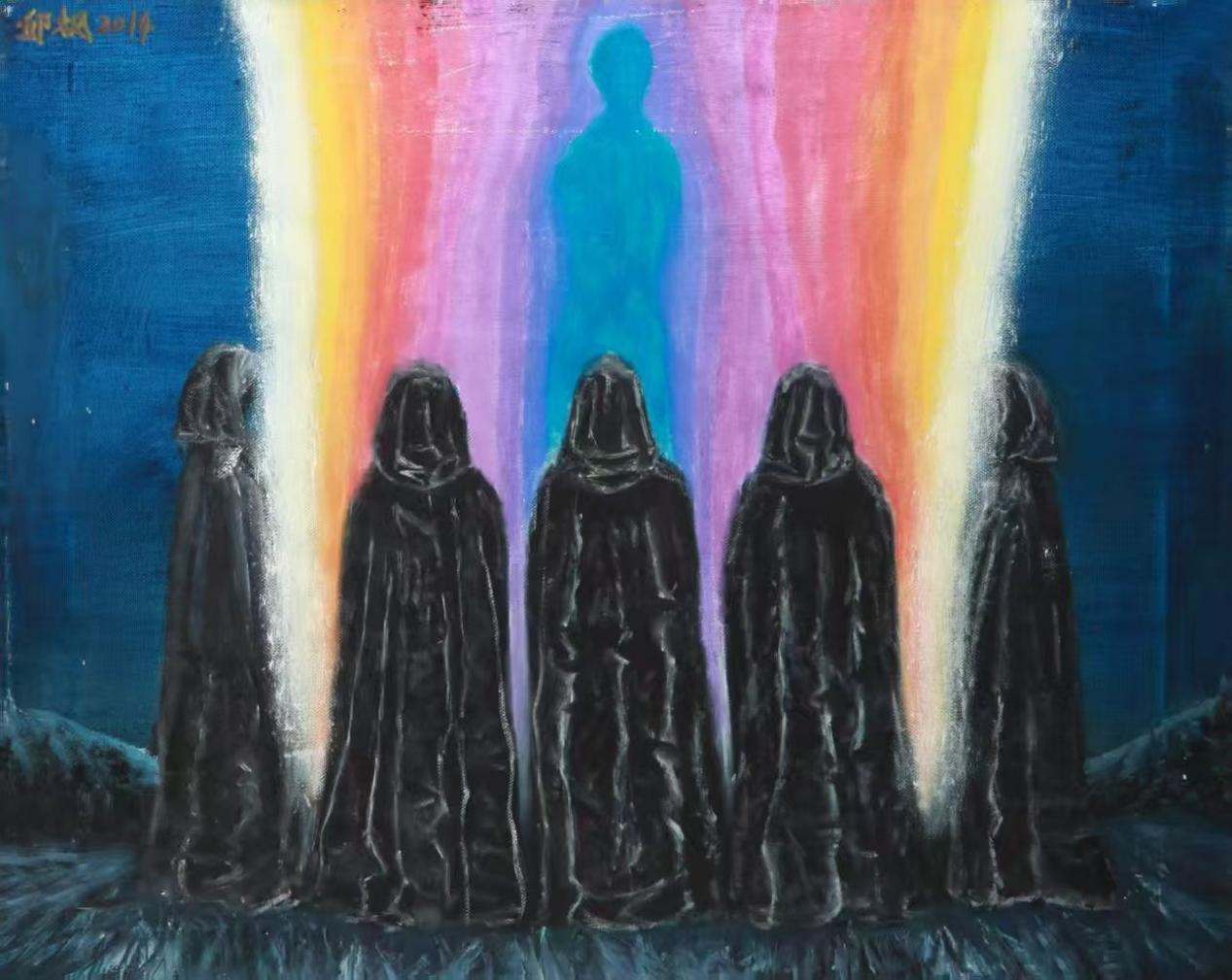 1762160129727674.png 图片11.png