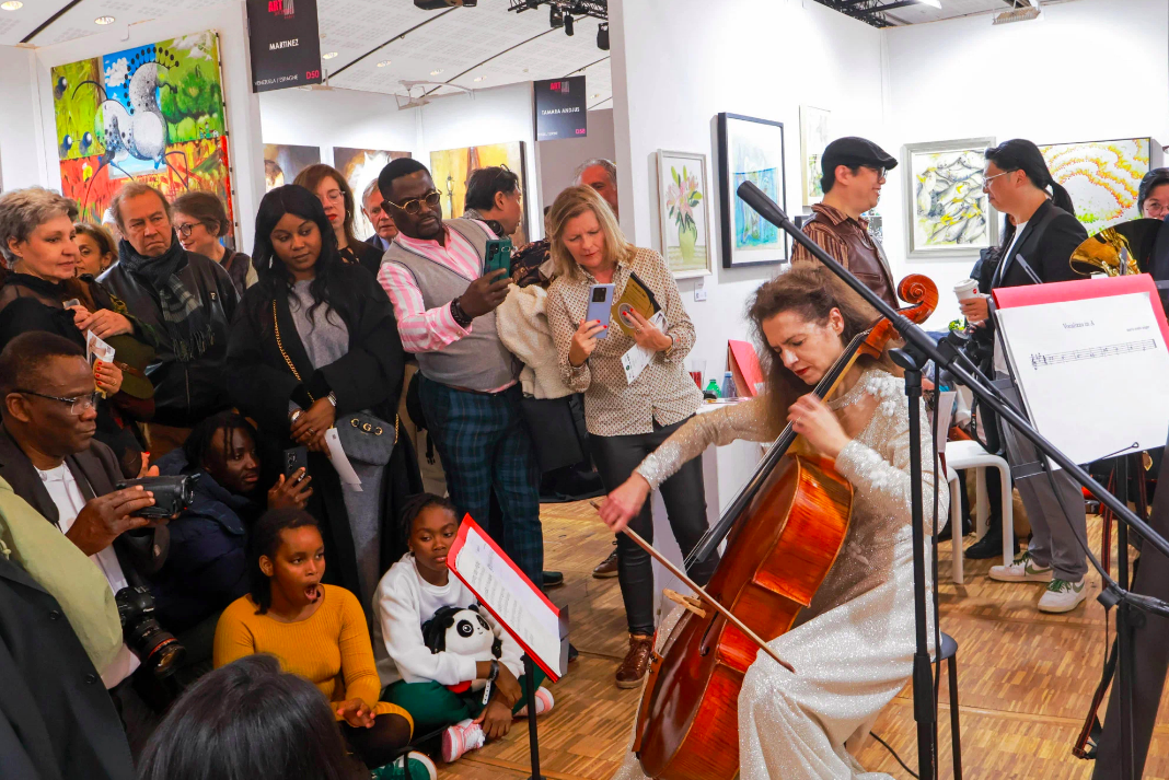 1761134164752612.png 2.png