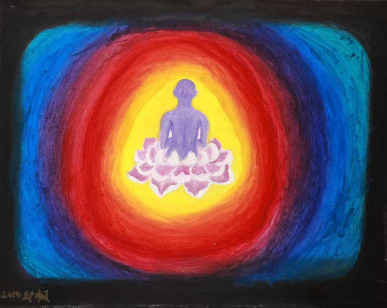 1762160178148291.png 图片12.png