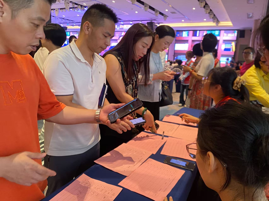 1762328962713854.png image.png