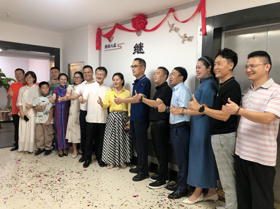 1762328877127059.png image.png