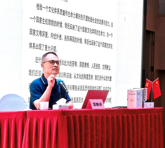 1762328737104670.png image.png