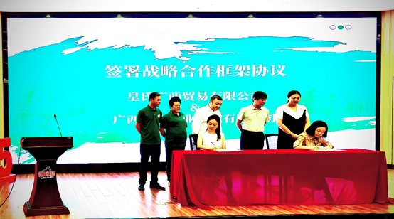 1762347894845617.png image.png