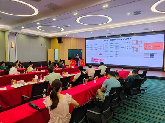 1762348069578820.png image.png