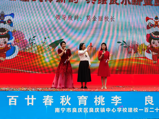 1763546449468357.png image.png