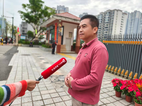 1763546656123372.png image.png