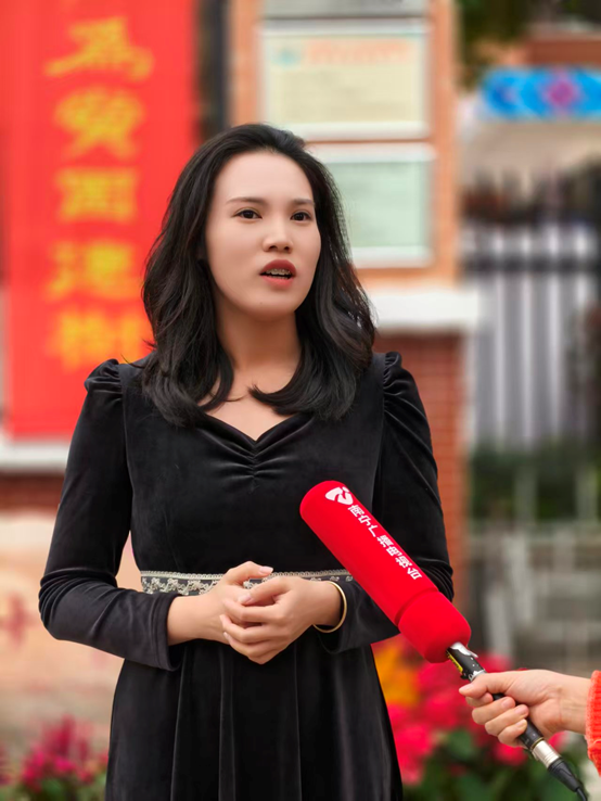 1763546741106658.png image.png