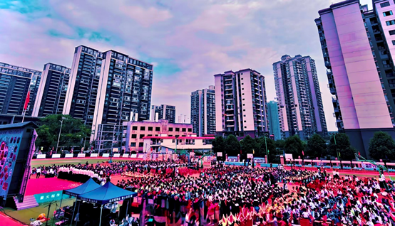 1763546904845746.png image.png