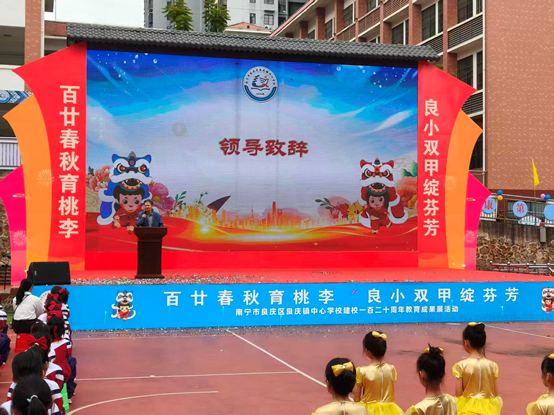 1763546505999370.png image.png