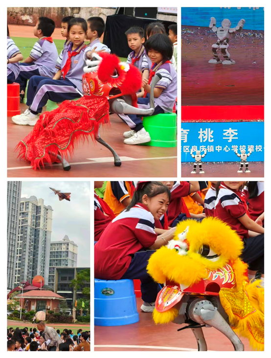 1763546619951561.png image.png