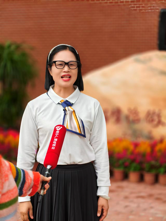 1763546787524557.png image.png