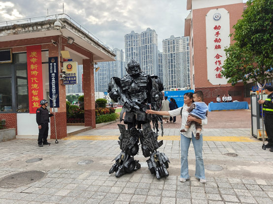 1763546397620733.png image.png