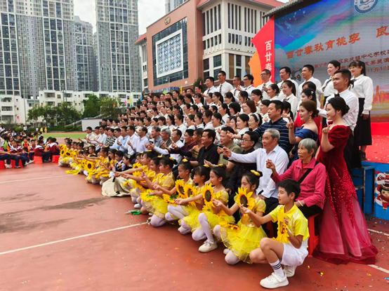 1763546832939469.png image.png