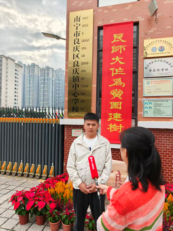 1763546699246141.png image.png